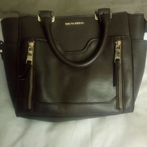 Big Buddha handbag